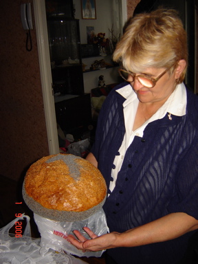 DSC04507