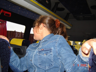 DSC04527