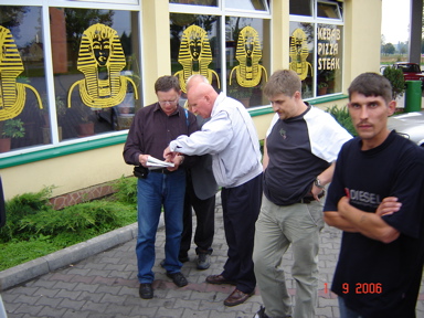 DSC04528
