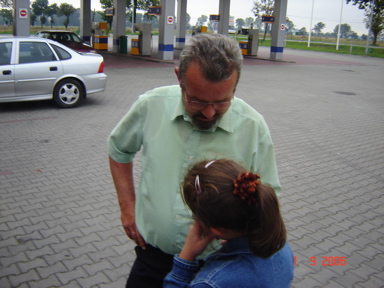 DSC04529