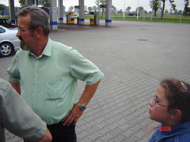 DSC04530
