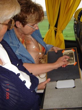 DSC04532