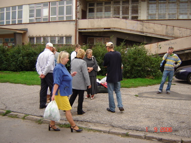 DSC04508
