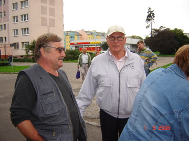 DSC04509