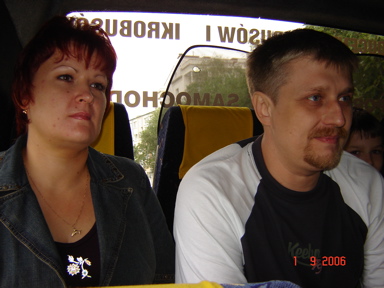 DSC04514